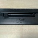 Док-станция Sony VGP-PRZ10 без блока питания