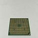Процессор AMD Sempron TJ-43 1700MHz SMDTJ43HAX4DM