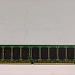 Оперативная память для серверных плат 2GB Hynix DDR2 PC2-5300E(667) HYMP125U72AP8-Y5 AB-A