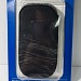 Чехол для смартфона Nokia Oro CP-535 черный
