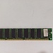 Оперативная память SO-DIMM Twin 256Mb PC133 SDRAM 133 90400021