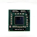 CPU S1 AMD Phenom II Triple-Core Mobile P820 1.8 GHz HMP820SGR32GM