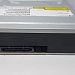 Оптический DVD-RW привод HP GH60L (A2HH) Sata черный