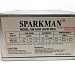 Блок питания 350W Sparkman SM-350W ATX