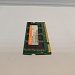 Оперативная память SO-DIMM DDR1 Hynix 256Mb 3200 400 HymD232M646D6-D43 A
