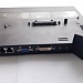 Док-станция Lenovo ThinkPad 2504 без блока питания (42W4631)