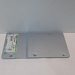 Крышка отсека ddr и wifi Fujitsu lifebook N5010 FPC06010AK