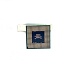 Процессор Intel PPGA478 Celeron M 550 M