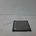 Процессор два ядра Intel Pentium E2200 1M Cache 2.20 GHz 800 MHz FSB