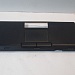 Панель тачпада с тачпадом и сканером отпечатков пальцев ноутбука Lenovo thinkpad T61
