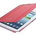 Чехол для планшета Samsung Galaxy Note 8.0 Plus EF-BN510BPEGRU розовый