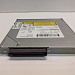 Привод DVD-ROM HP Teac 8x/24x IDE DV-28E