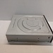 Оптический привод DVD RW DL Sony NEC Optiarc AD-7280S Black