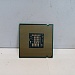 Процессор, два ядра, Intel Core 2 Duo E8200 6M Cache 2.66 GHz 1333 MHz FSB