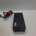 Адаптер питания для ноутбука универсальный STM 65Вт BLU65 черный