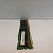 Оперативная память для серверных плат 2GB Hynix DDR2 PC2-5300E(667) HYMP125U72AP8-Y5 AB-A