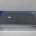 Клип-кейс/чехол для смартфона Nokia Lumia 925 CC-3065 черный