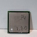 Процессор Pentium 4 - 2.80Ghz 1M Cache 533Mhz FSB