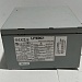 Блок питания 250W Lite-On PS-5251-08 440569-001 ATX