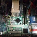Системный блок HP dx2200, два ядра, 775 Socket, Intel Pentium D 820 - 2.80GHz, 1024Mb DDR2, 80Gb IDE, видео 256Mb, сеть, звук, USB 2.0