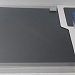 Чехол для планшета Samsung Galaxy Tab GT-P75хх 10.1" EFC-1B1LBECSTD черный