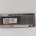 Оперативная память SODIMM DDR4 16Gb Patriot Signature PSD416G24002S PC2400