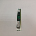 Оперативная память низкопрофильная Hynix 2048 Mb DDR 3 PC3-10600 (1333)