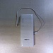 Портативный аккумулятор (PowerBank) Inter-Step PB15000 (OEM)