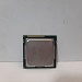 Процессор два ядра Intel i3-2130 2x3400 МГц