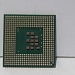 Процессор Intel PPGA478 Pentium M 730 2M Cache 1.6 GHz 533 MHz FSB