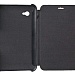 Чехол для планшета Samsung Galaxy Tab 7.0 Plus EFC-1E2NBECSTD черный