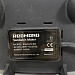 Сэндвичница Redmond RSM-M1402 640 Вт черный