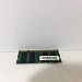 Оперативная память SO-DIMM DDR2 Kingston 2Gb 6400 800  9995295-034.A00LF