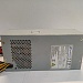 Блок питания 250W FSP FSP250-50GLV slim