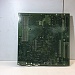 Материнская плата Fujitsu D2461-A22 GS2 AM2 SATA PCI-E 4xDDR2