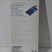 Чехол-книжка для смартфона Samsung Galaxy S5 EF-WG900BWEGRU белый