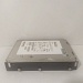 Жесткий диск 3.5" Hitachi Ultrastar 450Gb HUS1516045VLS600 SAS