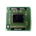 CPU S1 AMD Athlon 64 X2 QL66 2.2 GHz AMQL66DAM22GG