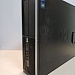 HP 6000 PRO 775 Socket 2 ядра E6800 - 3.33Ghz 2x2Gb DDR3 (10600) 80Gb SATA чип Q43 видеокарта int 1696Mb черный mATX 320W DVD-RW