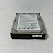 Жесткий диск Seagate BarraCuda 3.5" 80Gb IDE ST380011A