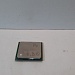 Процессор Pentium 4 - 2.80Ghz 1M Cache 533Mhz FSB