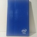 Чехол для планшета Intel 9.6" синий