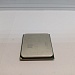 Процессор AMD Athlon II X3 435 ADX4355WFK32GI