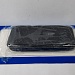 Чехол для смартфона Nokia C7-00 CP-507 черный