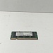Оперативная память SO-DIMM Infineon 256Mb P2700 HYS64D32020GDL-6-C