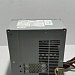 Блок питания 250W Lite-On PS-5251-08 440569-001 ATX
