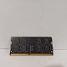 Оперативная память SODIMM DDR4 16Gb Patriot Signature PSD416G24002S PC2400