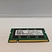Оперативная память SO-DIMM DDR1 Apacer 256Mb 2700 333 77.10634.380