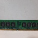 Оперативная память Elpida DDR2 1024/5300/667 EBE11UD8AGWA-6E-E