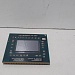 Процессор AMD AM4400DEC23HJ A6-4400M 2.7 ГГц 